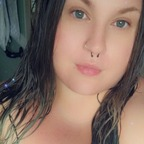 bigbutthousewife13 OnlyFans Leaked 

 profile picture