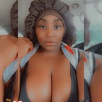 Download bigchocolatekitty OnlyFans content free 

 profile picture