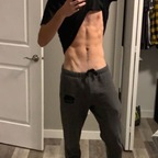 bigcockbrandon OnlyFans Leaked (49 Photos and 32 Videos) 

 profile picture