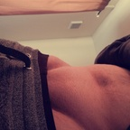 bigcockj20 (BigDaddyJordan) OnlyFans Leaked Pictures & Videos 

 profile picture