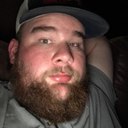 Download bigcountry_1345 OnlyFans content for free 

 profile picture