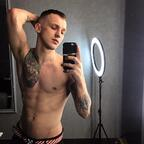 bigcubhere OnlyFans Leak (49 Photos and 32 Videos) 

 profile picture