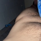 bigd4ddy21 (Kale) OnlyFans Leaked Pictures and Videos 

 profile picture