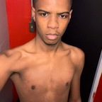 Free access to @bigdaddycamden (Camden) Leaks OnlyFans 

 profile picture