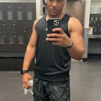 bigdaddydewayne (The Neighbor) OnlyFans Leaked Pictures and Videos 

 profile picture