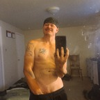 Free access to bigdaddyghostnv (BigDickDaddy) Leak OnlyFans 

 profile picture