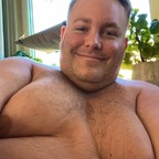 bigdamien OnlyFans Leaked (1245 Photos and 161 Videos) 

 profile picture