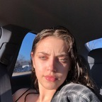 bigddestanie OnlyFans Leaked (87 Photos and 32 Videos) 

 profile picture