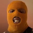 Download bigdickbuckz OnlyFans content for free 

 profile picture