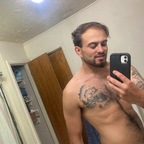 Get Free access to bigdickdaddy129 Leak OnlyFans 

 profile picture