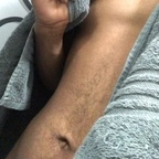 Hot @bigdickeli1997 leaked Onlyfans videos and photos for free 

 profile picture