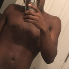 bigdickenergy6 onlyfans leaked picture 1