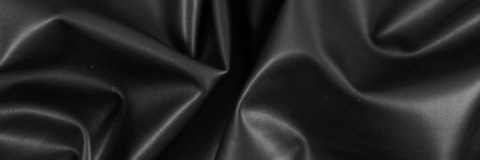 Header of bigdickfigfree