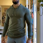 bigdicksupplier OnlyFans Leaks (74 Photos and 312 Videos) 

 profile picture