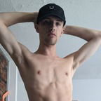 View bigdickyfree (KLB (FREE)) OnlyFans 274 Photos and 107 Videos leaks 

 profile picture