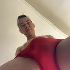 bigdickyoungboy21cm onlyfans leaked picture 1
