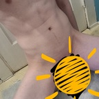 View BigDog (bigdo69) OnlyFans 49 Photos and 32 Videos leaks 

 profile picture