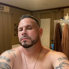 bigdog717 OnlyFans Leaks (49 Photos and 32 Videos) 

 profile picture