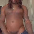 New @bigdra leak Onlyfans photos free 

 profile picture