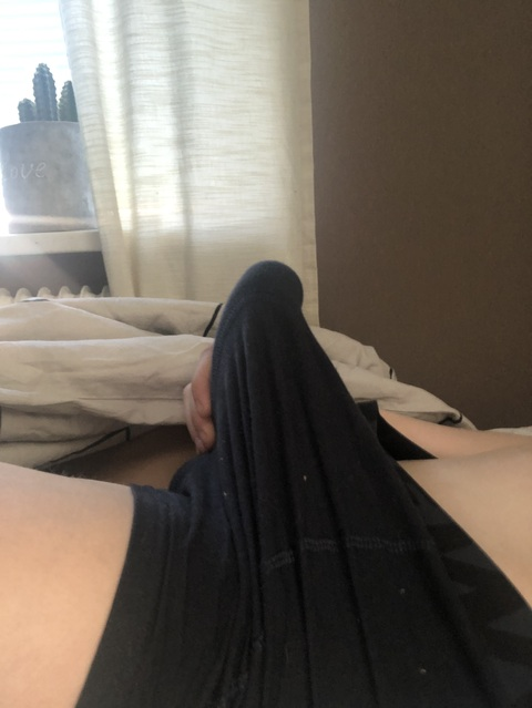 bigdswedee onlyfans leaked picture 1