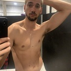 bigdumbjockboy (Vinnie) OnlyFans Leaked Content 

 profile picture