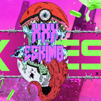 Get Free access to bigeskimoxx18 (XxxEskimo) Leaked OnlyFans 

 profile picture