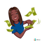 View bigfatcat OnlyFans videos and photos for free 

 profile picture