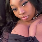 View bigfatshawty OnlyFans content for free 

 profile picture