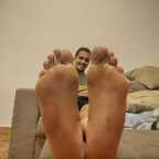 View Big Foot from Rio (bigfootrio52) OnlyFans 85 Photos and 32 Videos gallery 

 profile picture