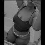 biggbodyymaraa OnlyFans Leaks (49 Photos and 66 Videos) 

 profile picture