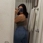 New @biggbootytori leaked Onlyfans photos for free 

 profile picture