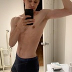 View biggd1ckfranky OnlyFans content for free 

 profile picture