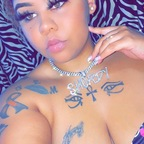 View biggieshordy OnlyFans content for free 

 profile picture