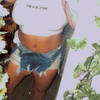 biggirlsamiam OnlyFans Leak (85 Photos and 45 Videos) 

 profile picture