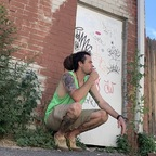 biggqueso OnlyFans Leaked 

 profile picture