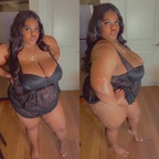 View biggyummss OnlyFans videos and photos for free 

 profile picture