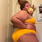 bigjuiicy (Squeeze 😝👅💦) OnlyFans Leaked Content 

 profile picture