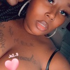 View bigleena (Euleena Carson) OnlyFans 49 Photos and 49 Videos leaks 

 profile picture