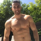 biglo_1 (Biglo) free OnlyFans Leaked Pictures & Videos 

 profile picture