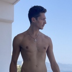 bigluckybob OnlyFans Leaked (65 Photos and 62 Videos) 

 profile picture