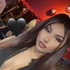 View bigmamalexii OnlyFans videos and photos for free 

 profile picture