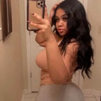 Get Free access to bigmami_k (BigMami K) Leak OnlyFans 

 profile picture