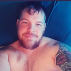 Download bigmike6977 OnlyFans videos and photos free 

 profile picture