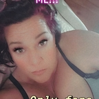 bigmommae2020 OnlyFans Leaked Photos and Videos 

 profile picture