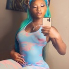 bigmonnaythedon OnlyFans Leak (49 Photos and 54 Videos) 

 profile picture