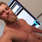 View Northern Viking (bignorthernviking) OnlyFans 49 Photos and 32 Videos for free 

 profile picture