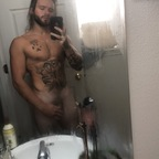 bigpapabankroll (Rodeo) OnlyFans Leaked Pictures & Videos 

 profile picture