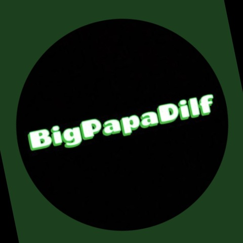 Header of bigpapadilf