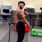 bigpapichaos OnlyFans Leak (49 Photos and 32 Videos) 

 profile picture