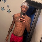 Get Free access to bigquan22k Leaks OnlyFans 

 profile picture